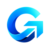 GCredit Pro