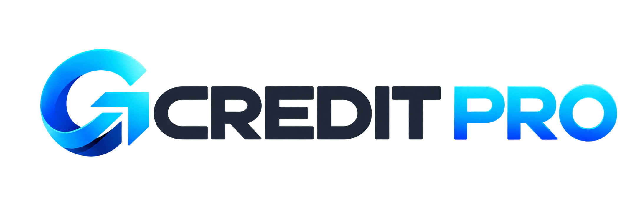 GCredit Pro